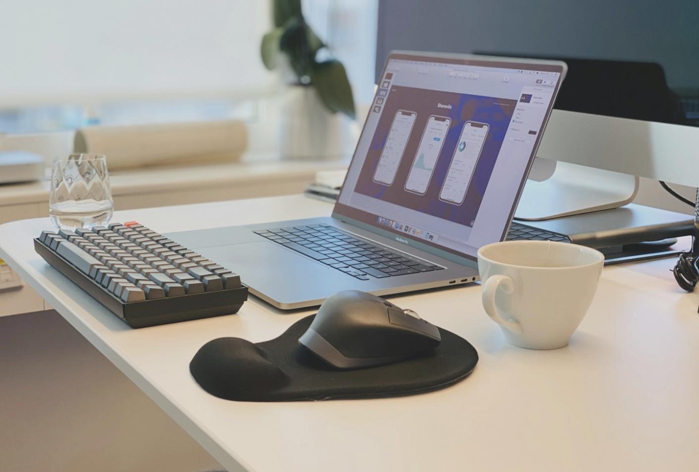 Analyse de documents financiers